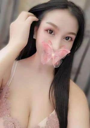 レインボー みあ