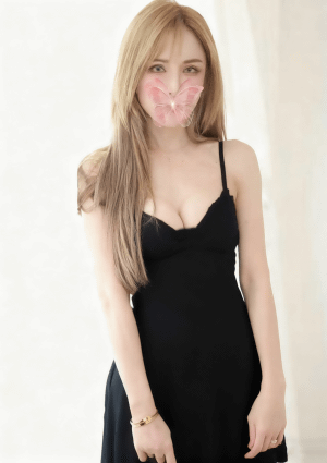 レインボー あや