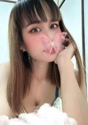 レインボー かなえ