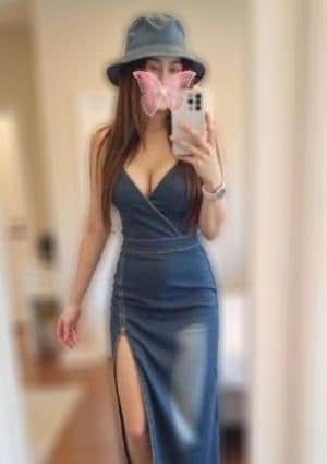 レインボー みほ