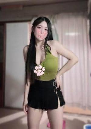 レインボー ひすい