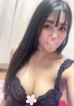 レインボー さやか