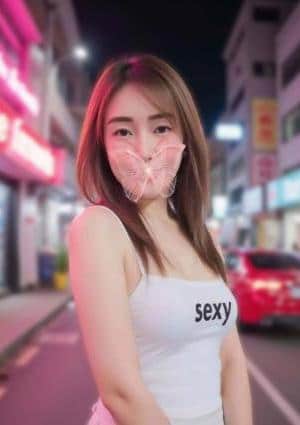 レインボー みゆき