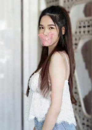 レインボー ゆゆ