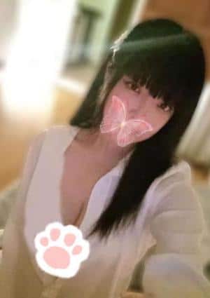 レインボー なおみ