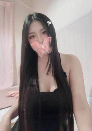 レインボー ひすい