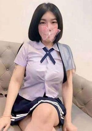 レインボー みほ