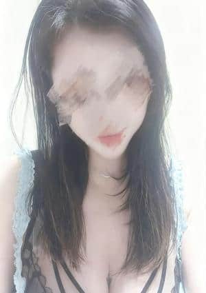 可愛い猫（かわいいねこ） ルミ