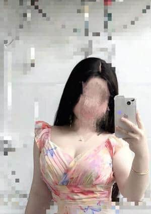 可愛い猫（かわいいねこ） あや