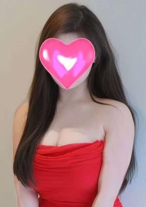 可愛い猫（かわいいねこ） みか