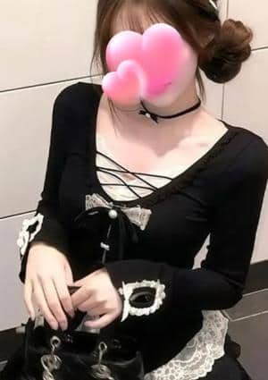 可愛い猫（かわいいねこ） ゆか