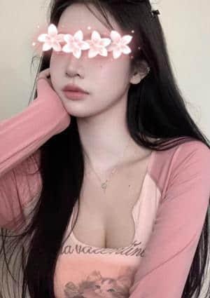 可愛い猫（かわいいねこ） まい