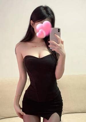 可愛い猫（かわいいねこ） みき