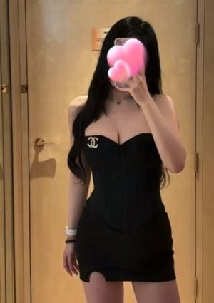 可愛い猫（かわいいねこ） あや