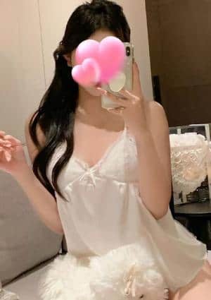 可愛い猫（かわいいねこ） もも