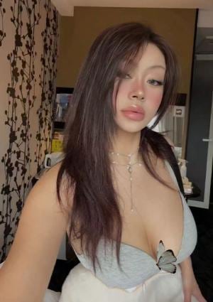 可愛い猫（かわいいねこ） ジュリー