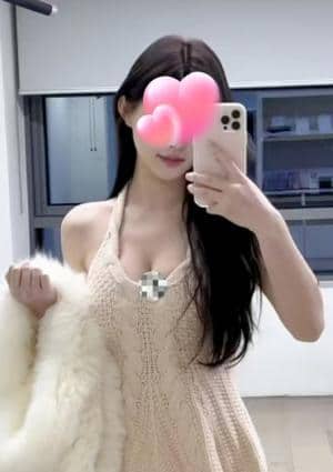 可愛い猫（かわいいねこ） すずめ