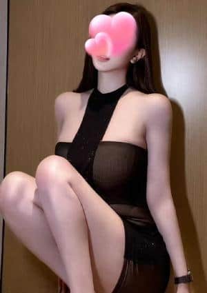 可愛い猫（かわいいねこ） ちゆき