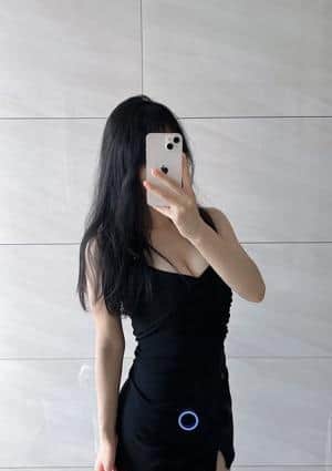 可愛い猫（かわいいねこ） なな