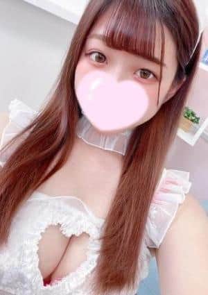 Aroma Luxe（アロマリュクス） こがね