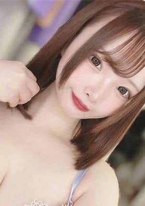 Aroma Luxe（アロマリュクス） ゆいか