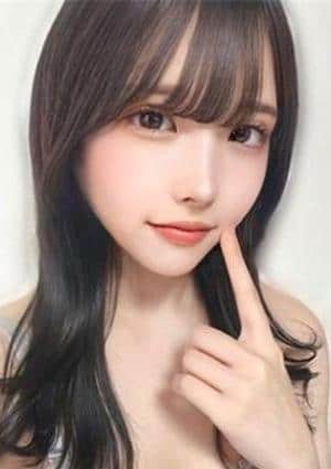 Aroma Luxe（アロマリュクス） さくや