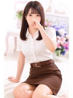 DEEP LUX ここ