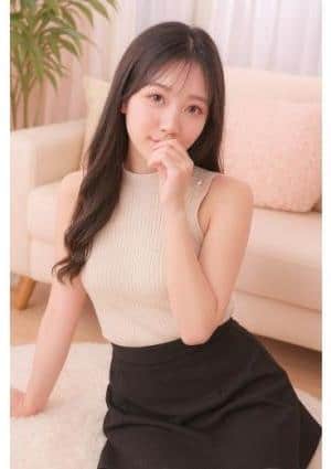 DEEP LUX かなこ