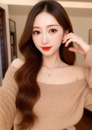 DEEP LUX くみ