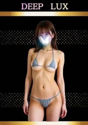 DEEP LUX れん　飯田橋店