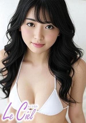 Le Ciel（ル・シエル） みなみ