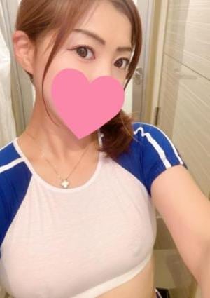 人妻エステ 山口