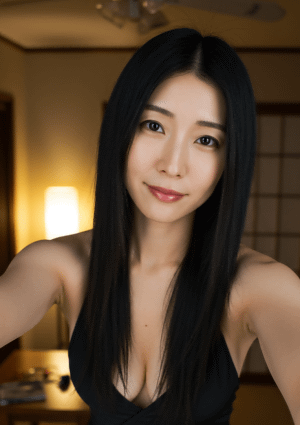 人妻エステ 小泉