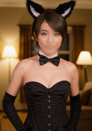 人妻エステ 石破