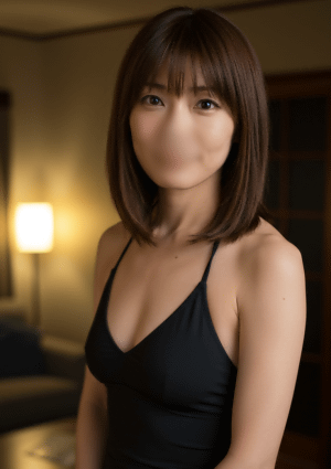 人妻エステ 犬養