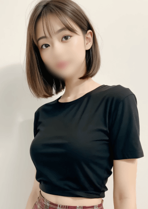 とろけ娘SPA なつみ