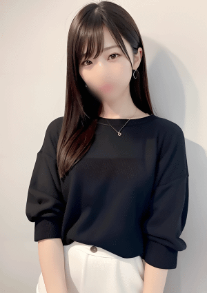 とろけ娘SPA かなみ