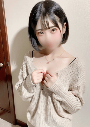 とろけ娘SPA ももか