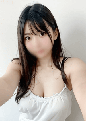 とろけ娘SPA さつき