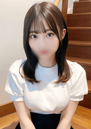 とろけ娘SPA ななみ