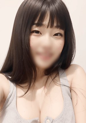 とろけ娘SPA このみ