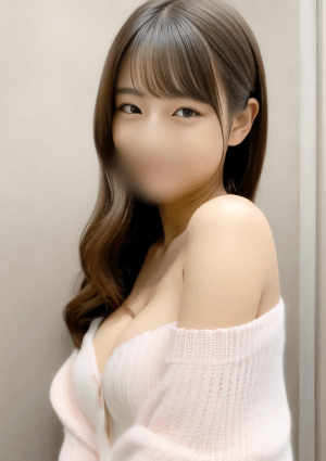とろけ娘SPA みれい