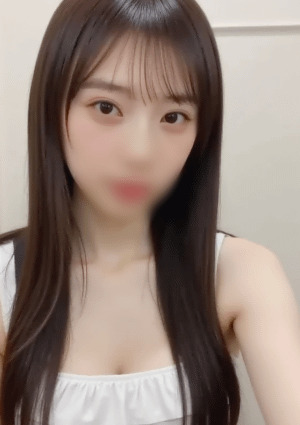 とろけ娘SPA あいり