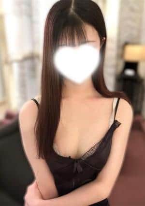 Bunnie's 錦糸町 りな