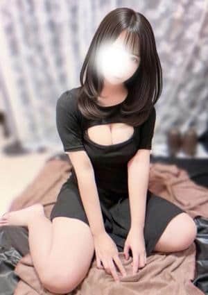 Bunnie's 錦糸町 りのん