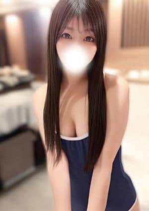 Bunnie's 錦糸町 りのまる