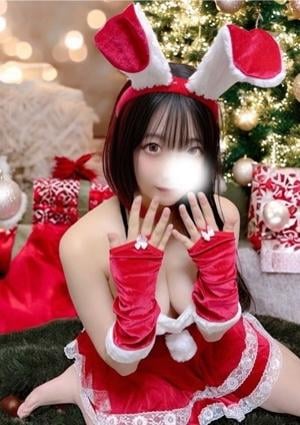 Bunnie's 錦糸町 中島うい