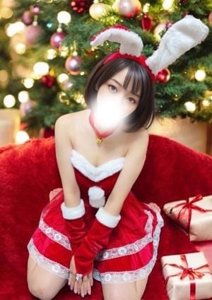 Bunnie's 錦糸町 時雨もえ