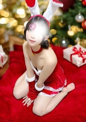 Bunnie's 錦糸町 吉永 由里子