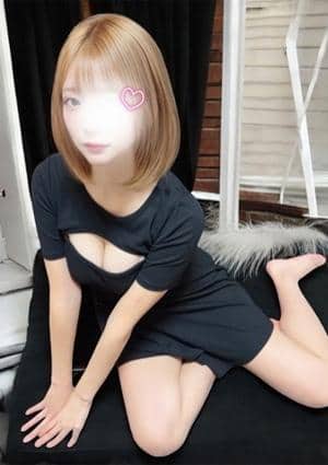 Bunnie's 錦糸町 江戸川こなん